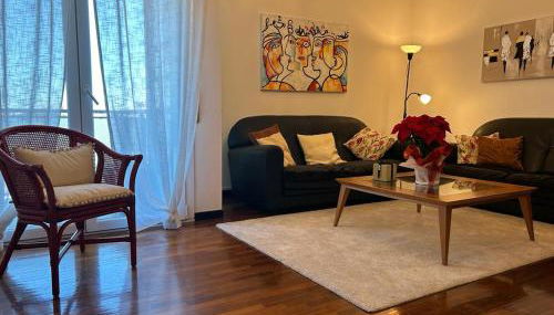 Panoramico72 - Photo 2