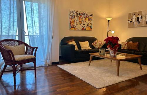 Panoramico72 - Photo 2