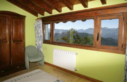 Viviendas Rurales Peña Sagra - Foto 15