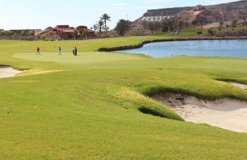 Luxury Villa Lucia - Foto 30