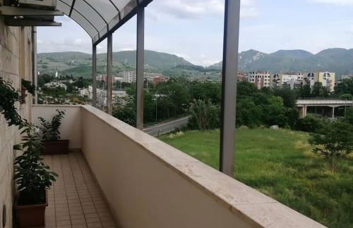 Umbriahouse - Foto 27