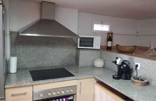 AH Rentals Alemania - Photo 33