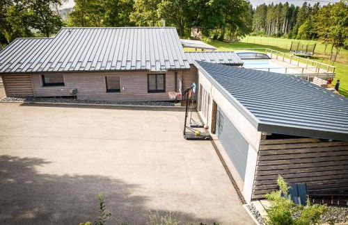 Chalet Luxe et Nature - Foto 34