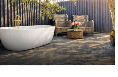 The Orchard's Nook Treehouse - Foto 1