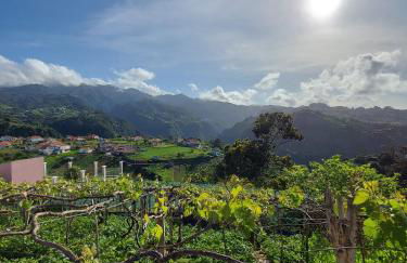 Quintinha do Álvaro - Holiday house - Foto 48