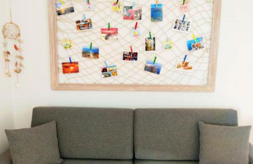 Ellie's guesthouse, Nafplio - Photo 13