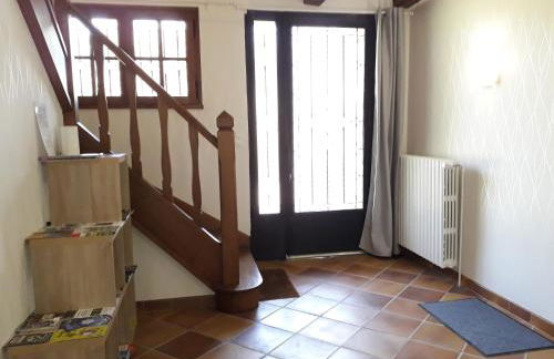 La Maison au Cœur de l Auvergne - Photo 7