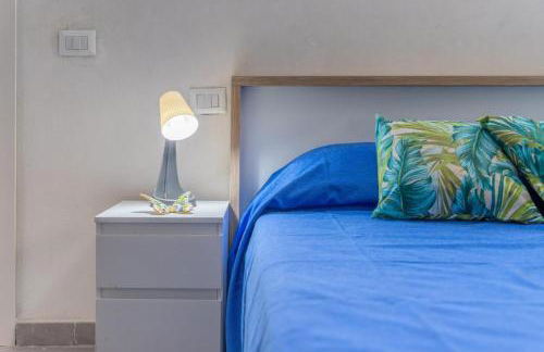 Oasi del mare - Foto 54