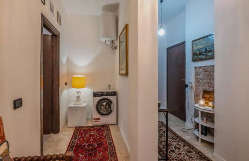 Master Clod Guest House - Foto 22