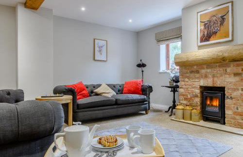 The Vintage Store - Uk32652 - Foto 3