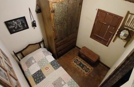 Diamantina, Curralinho Extração - Foto 25