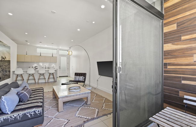 Pueblo Suite - Walk to all things OT Scottsdale - Foto 69