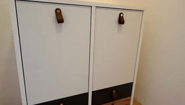 Apartment Essen - Foto 3, towels