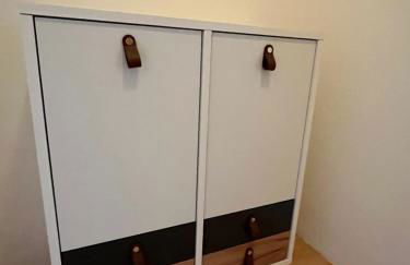 Apartment Essen - Foto 3