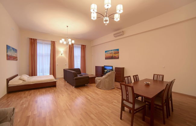 Slunecni lazne - Foto 30