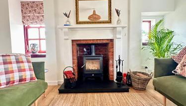 Drymen View - Photo 4