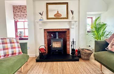 Drymen View - Foto 4