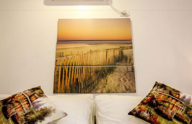 Hilltop Pool and Villa - Foto 20