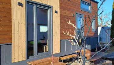 Tiny Schwarzwald - Foto 5