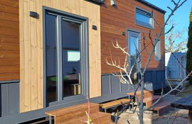 Tiny Schwarzwald - Foto 5