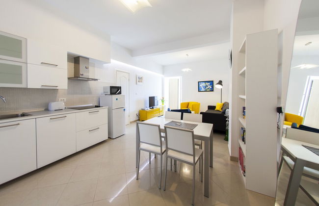 Villa Katarina - Photo 10