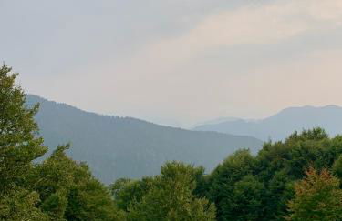 Chalet AbA, proche Luchon - Foto 21