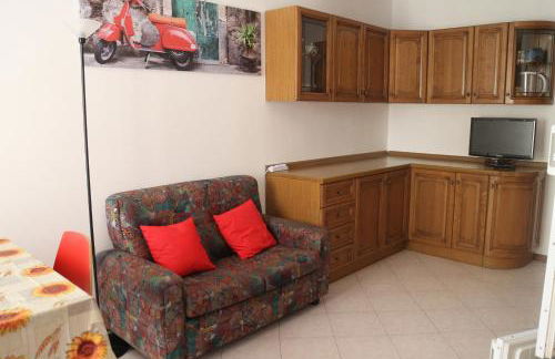 Analogic tour - San Donato - Foto 7