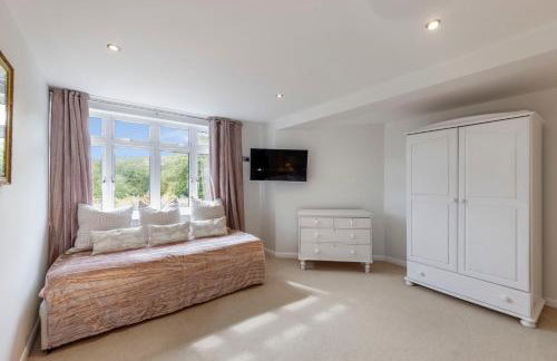 The Bungalow, near Reigate - Foto 46