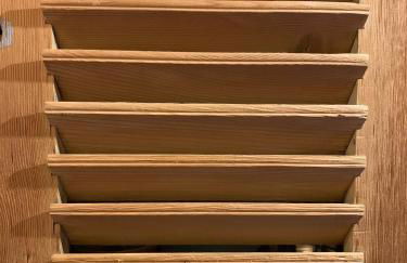 Apartment Alys, contemporary style apartment in mountain village - Foto 70