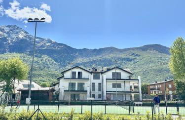 Top floor design apt, 3bd, 2bt! - Photo 19