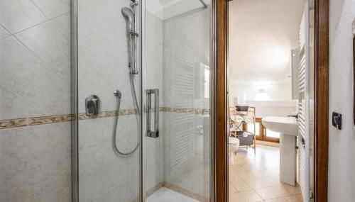 Emilia Studios 7 - Foto 4