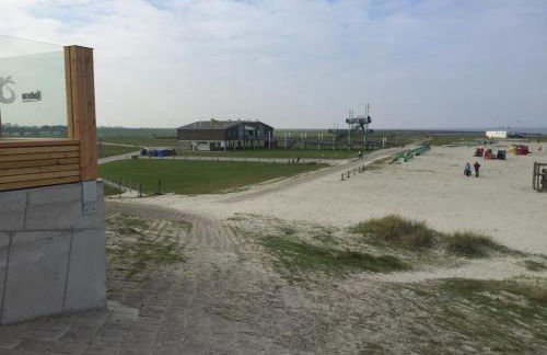 Ferienwohnung schöner Ausblick - Foto 7