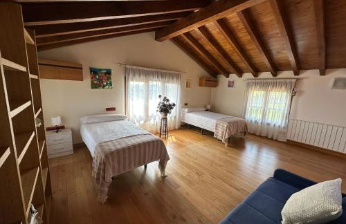 Casa en Mompia - Foto 19