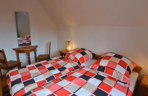 Forest Haven in Filz - Foto 23