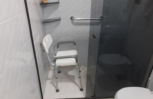 Casa Da Vovó Helena - Foto 30