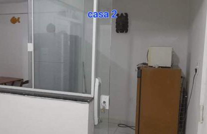 AreiaBranca/casa2 - Foto 14
