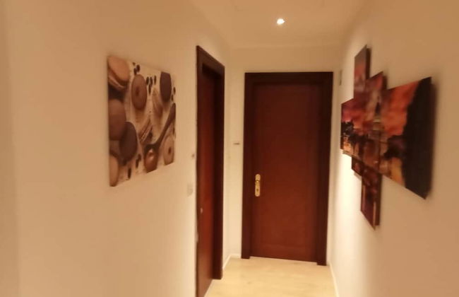 Why Not Roma - Foto 4