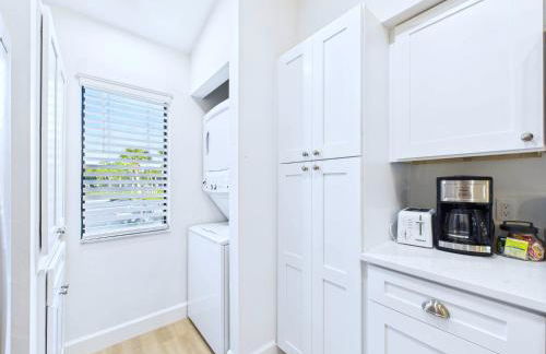 Stunning Hacienda at La Cita Country Club - Photo 11