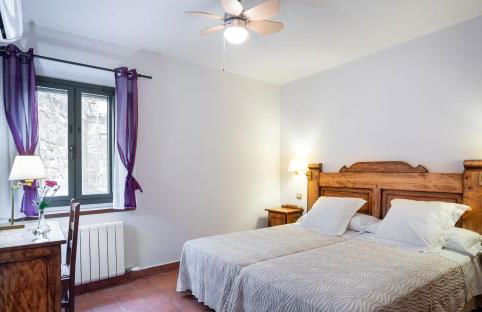 Can Muní - Pins - Foto 120