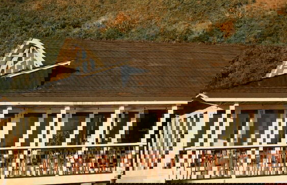 Azana Essence Villa Tabitha Lombok - Foto 27