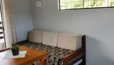 Apto para até 4 pessoas em BC, bairro Nova Esperança, próximo aos acesso as prais - Foto 5