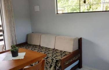 Apto para até 4 pessoas em BC, bairro Nova Esperança, próximo aos acesso as prais - Foto 5