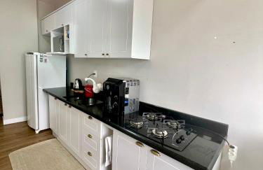 Apto no coração de BC - Foto 18