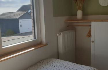 lüdde huus - Foto 16