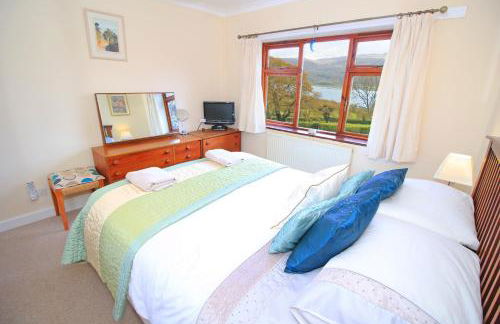 Artist's Cottage - Foto 25