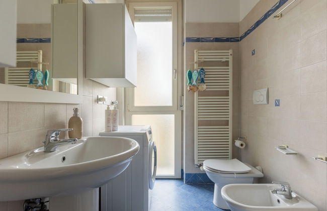 Casa Limone by Wonderful Italy - Foto 25