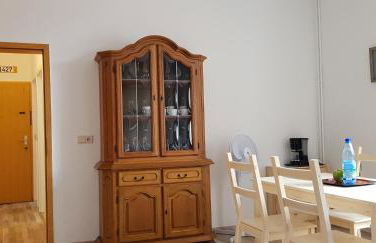 Art Apartment - Harz - Foto 76