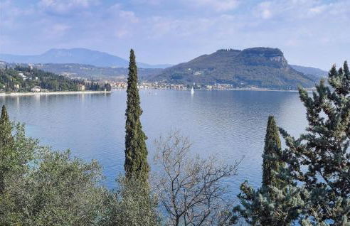 Beautiful Apartment In Marciaga - Foto 18