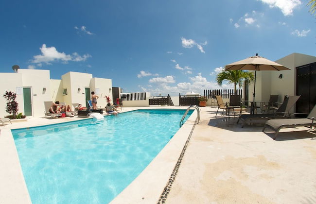 The Meridian by Bric - Foto 24