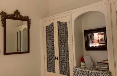 Casa vacacional Es Port - Foto 20